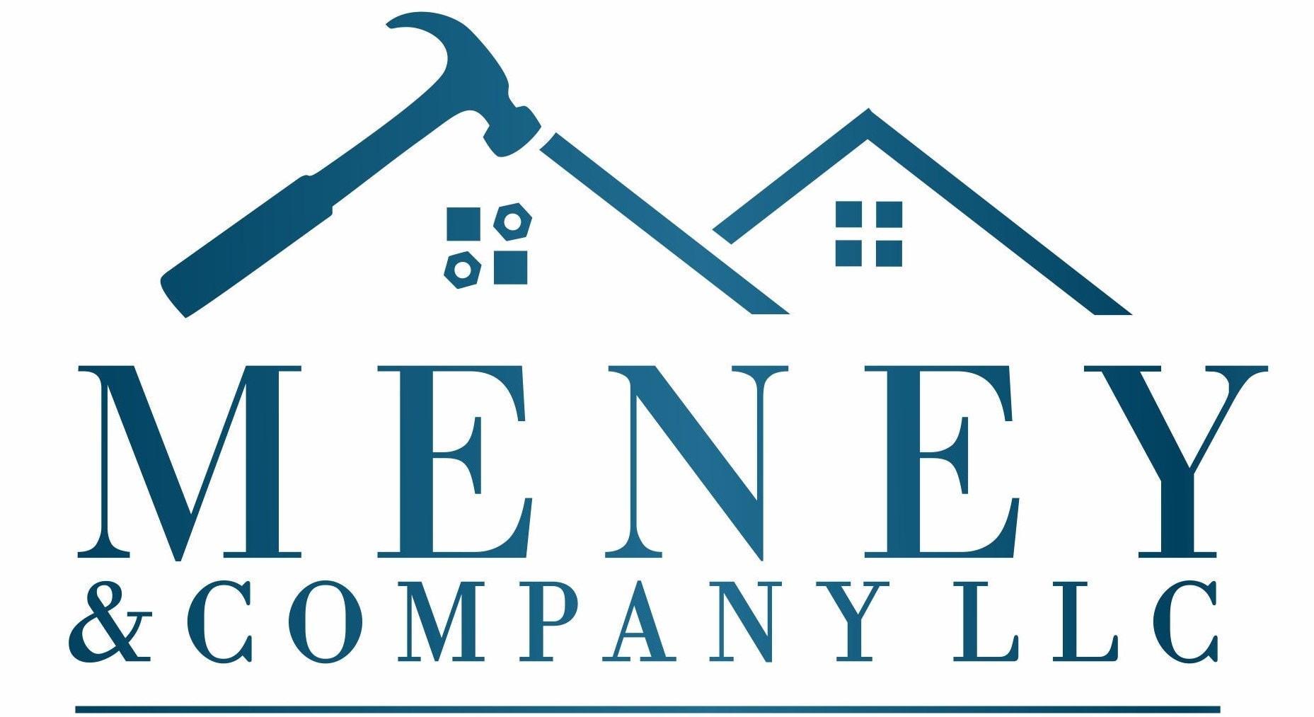 Meney and Company LLC